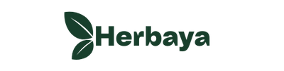 Herbaya Organics