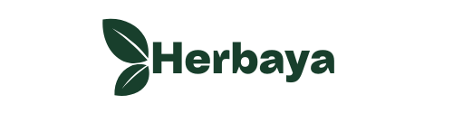 Herbaya Organics